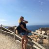 Studentki turystyki i rekreacji PWSTE w Jarosławiu: Yuliia Malohlovets i Maryna Tieriekhova na Politecnica de Cartagena w Hiszpanii spędziły semestr studiów w ramach programu Erasmus+ (19.09.2016 r.-11.02.2017 r.) 
