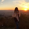Studentki turystyki i rekreacji PWSTE w Jarosławiu: Yuliia Malohlovets i Maryna Tieriekhova na Politecnica de Cartagena w Hiszpanii spędziły semestr studiów w ramach programu Erasmus+ (19.09.2016 r.-11.02.2017 r.) 