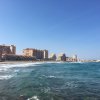 Studentki turystyki i rekreacji PWSTE w Jarosławiu: Yuliia Malohlovets i Maryna Tieriekhova na Politecnica de Cartagena w Hiszpanii spędziły semestr studiów w ramach programu Erasmus+ (19.09.2016 r.-11.02.2017 r.) 
