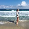Studentki turystyki i rekreacji PWSTE w Jarosławiu: Yuliia Malohlovets i Maryna Tieriekhova na Politecnica de Cartagena w Hiszpanii spędziły semestr studiów w ramach programu Erasmus+ (19.09.2016 r.-11.02.2017 r.) 