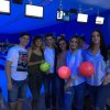 Studentki turystyki i rekreacji PWSTE w Jarosławiu: Yuliia Malohlovets i Maryna Tieriekhova na Politecnica de Cartagena w Hiszpanii spędziły semestr studiów w ramach programu Erasmus+ (19.09.2016 r.-11.02.2017 r.) 