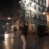 Studentki turystyki i rekreacji PWSTE w Jarosławiu: Yuliia Malohlovets i Maryna Tieriekhova na Politecnica de Cartagena w Hiszpanii spędziły semestr studiów w ramach programu Erasmus+ (19.09.2016 r.-11.02.2017 r.) 