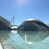 Studentki turystyki i rekreacji PWSTE w Jarosławiu: Yuliia Malohlovets i Maryna Tieriekhova na Politecnica de Cartagena w Hiszpanii spędziły semestr studiów w ramach programu Erasmus+ (19.09.2016 r.-11.02.2017 r.) 