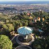 Studentki turystyki i rekreacji PWSTE w Jarosławiu: Yuliia Malohlovets i Maryna Tieriekhova na Politecnica de Cartagena w Hiszpanii spędziły semestr studiów w ramach programu Erasmus+ (19.09.2016 r.-11.02.2017 r.) 
