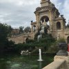 Studentki turystyki i rekreacji PWSTE w Jarosławiu: Yuliia Malohlovets i Maryna Tieriekhova na Politecnica de Cartagena w Hiszpanii spędziły semestr studiów w ramach programu Erasmus+ (19.09.2016 r.-11.02.2017 r.) 