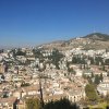 Studentki turystyki i rekreacji PWSTE w Jarosławiu: Yuliia Malohlovets i Maryna Tieriekhova na Politecnica de Cartagena w Hiszpanii spędziły semestr studiów w ramach programu Erasmus+ (19.09.2016 r.-11.02.2017 r.) 