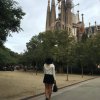 Studentki turystyki i rekreacji PWSTE w Jarosławiu: Yuliia Malohlovets i Maryna Tieriekhova na Politecnica de Cartagena w Hiszpanii spędziły semestr studiów w ramach programu Erasmus+ (19.09.2016 r.-11.02.2017 r.) 