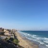 Studentki turystyki i rekreacji PWSTE w Jarosławiu: Yuliia Malohlovets i Maryna Tieriekhova na Politecnica de Cartagena w Hiszpanii spędziły semestr studiów w ramach programu Erasmus+ (19.09.2016 r.-11.02.2017 r.) 