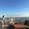 Studentki turystyki i rekreacji PWSTE w Jarosławiu: Yuliia Malohlovets i Maryna Tieriekhova na Politecnica de Cartagena w Hiszpanii spędziły semestr studiów w ramach programu Erasmus+ (19.09.2016 r.-11.02.2017 r.) 