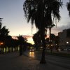 Studentki turystyki i rekreacji PWSTE w Jarosławiu: Yuliia Malohlovets i Maryna Tieriekhova na Politecnica de Cartagena w Hiszpanii spędziły semestr studiów w ramach programu Erasmus+ (19.09.2016 r.-11.02.2017 r.) 