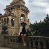 Studentki turystyki i rekreacji PWSTE w Jarosławiu: Yuliia Malohlovets i Maryna Tieriekhova na Politecnica de Cartagena w Hiszpanii spędziły semestr studiów w ramach programu Erasmus+ (19.09.2016 r.-11.02.2017 r.) 
