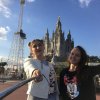 Studentki turystyki i rekreacji PWSTE w Jarosławiu: Yuliia Malohlovets i Maryna Tieriekhova na Politecnica de Cartagena w Hiszpanii spędziły semestr studiów w ramach programu Erasmus+ (19.09.2016 r.-11.02.2017 r.) 