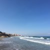 Studentki turystyki i rekreacji PWSTE w Jarosławiu: Yuliia Malohlovets i Maryna Tieriekhova na Politecnica de Cartagena w Hiszpanii spędziły semestr studiów w ramach programu Erasmus+ (19.09.2016 r.-11.02.2017 r.) 