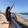 Studentki turystyki i rekreacji PWSTE w Jarosławiu: Yuliia Malohlovets i Maryna Tieriekhova na Politecnica de Cartagena w Hiszpanii spędziły semestr studiów w ramach programu Erasmus+ (19.09.2016 r.-11.02.2017 r.) 