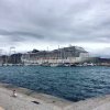 Studentki turystyki i rekreacji PWSTE w Jarosławiu: Yuliia Malohlovets i Maryna Tieriekhova na Politecnica de Cartagena w Hiszpanii spędziły semestr studiów w ramach programu Erasmus+ (19.09.2016 r.-11.02.2017 r.) 