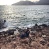 Studentki turystyki i rekreacji PWSTE w Jarosławiu: Yuliia Malohlovets i Maryna Tieriekhova na Politecnica de Cartagena w Hiszpanii spędziły semestr studiów w ramach programu Erasmus+ (19.09.2016 r.-11.02.2017 r.) 