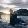 Studentki turystyki i rekreacji PWSTE w Jarosławiu: Yuliia Malohlovets i Maryna Tieriekhova na Politecnica de Cartagena w Hiszpanii spędziły semestr studiów w ramach programu Erasmus+ (19.09.2016 r.-11.02.2017 r.) 