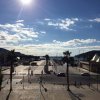 Studentki turystyki i rekreacji PWSTE w Jarosławiu: Yuliia Malohlovets i Maryna Tieriekhova na Politecnica de Cartagena w Hiszpanii spędziły semestr studiów w ramach programu Erasmus+ (19.09.2016 r.-11.02.2017 r.) 
