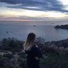 Studentki turystyki i rekreacji PWSTE w Jarosławiu: Yuliia Malohlovets i Maryna Tieriekhova na Politecnica de Cartagena w Hiszpanii spędziły semestr studiów w ramach programu Erasmus+ (19.09.2016 r.-11.02.2017 r.) 