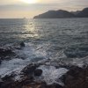 Studentki turystyki i rekreacji PWSTE w Jarosławiu: Yuliia Malohlovets i Maryna Tieriekhova na Politecnica de Cartagena w Hiszpanii spędziły semestr studiów w ramach programu Erasmus+ (19.09.2016 r.-11.02.2017 r.) 