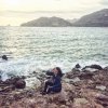 Studentki turystyki i rekreacji PWSTE w Jarosławiu: Yuliia Malohlovets i Maryna Tieriekhova na Politecnica de Cartagena w Hiszpanii spędziły semestr studiów w ramach programu Erasmus+ (19.09.2016 r.-11.02.2017 r.) 