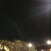 Maryna Andrushchenko i Olga Kurchenko na University of Trento – I sem. studiów w ramach Erasmusa+ planowany okres pobytu, który rozpoczął się 20.09.2016 r. zakończy się 11.02.2017 r.