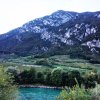 Maryna Andrushchenko i Olga Kurchenko na University of Trento – I sem. studiów w ramach Erasmusa+ planowany okres pobytu, który rozpoczął się 20.09.2016 r. zakończy się 11.02.2017 r.