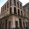 Maryna Andrushchenko i Olga Kurchenko na University of Trento – I sem. studiów w ramach Erasmusa+ planowany okres pobytu, który rozpoczął się 20.09.2016 r. zakończy się 11.02.2017 r.