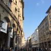 Maryna Andrushchenko i Olga Kurchenko na University of Trento – I sem. studiów w ramach Erasmusa+ planowany okres pobytu, który rozpoczął się 20.09.2016 r. zakończy się 11.02.2017 r.