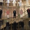 Maryna Andrushchenko i Olga Kurchenko na University of Trento – I sem. studiów w ramach Erasmusa+ planowany okres pobytu, który rozpoczął się 20.09.2016 r. zakończy się 11.02.2017 r.