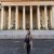 20170211_20160920_University_of_Trento_ Maryna_Andrushchenko_Olga Kurchenko