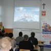 Spotkanie promujące praktyki zagraniczne w ramach Erasmus+