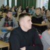 Spotkanie promujące praktyki zagraniczne w ramach Erasmus+