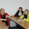Spotkanie promujące praktyki zagraniczne w ramach Erasmus+