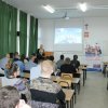 Spotkanie promujące praktyki zagraniczne w ramach Erasmus+