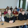 Spotkanie promujące praktyki zagraniczne w ramach Erasmus+