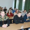 Spotkanie promujące praktyki zagraniczne w ramach Erasmus+