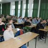 Spotkanie promujące praktyki zagraniczne w ramach Erasmus+
