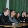 Spotkanie promujące praktyki zagraniczne w ramach Erasmus+