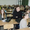 Spotkanie promujące praktyki zagraniczne w ramach Erasmus+