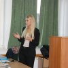 Spotkanie promujące praktyki zagraniczne w ramach Erasmus+