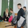 Spotkanie promujące praktyki zagraniczne w ramach Erasmus+
