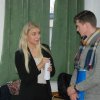 Spotkanie promujące praktyki zagraniczne w ramach Erasmus+