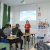 20170227_Algoos_spotkanie_ws_praktyk_zagranicznych