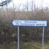 Akcja na rzecz Schroniska dla Bezdomnych Zwierząt w Orzechowcach