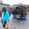 Akcja na rzecz Schroniska dla Bezdomnych Zwierząt w Orzechowcach