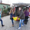 Akcja na rzecz Schroniska dla Bezdomnych Zwierząt w Orzechowcach