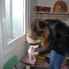 Akcja na rzecz Schroniska dla Bezdomnych Zwierząt w Orzechowcach