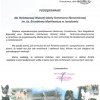 Akcja na rzecz Schroniska dla Bezdomnych Zwierząt w Orzechowcach