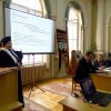 Podpisanie umowy o współpracy między PWSTE i Stavropigion
